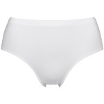 Abecita Basic. 3 st sköna brief trosor i en förpackning.

