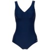 Abecita Alanya Swimsuit