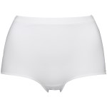 Abecita Basic. 2 st sköna boxertrosor i en förpackning.

