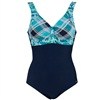 Abecita Joyride Kanters Swimsuit från Abecita