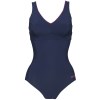 Abecita Melbourne Swimsuit