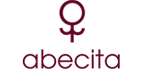 Abecitabutiken